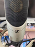 midiplus聲卡studio-2 otg手機(jī)電腦通用唱歌直播錄音錄歌專用迷笛聲卡 studio2 OTG+羅德NT1S+精調(diào)+贈(zèng)品 曬單實(shí)拍圖
