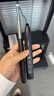 智野 多媒體教學(xué)一體機(jī)觸摸屏100英寸辦公會議平板一體機(jī)智慧電子白板會議一體機(jī)可移動投屏投影顯示器 【65LED/3-10人】送推車+觸控筆+教學(xué)鞭 【教學(xué)會議】W10/i7四/8+256G-4K超清 曬單實(shí)拍圖
