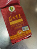 綠蔚有機(jī)黃小米蔚縣小米五谷雜糧月子小米粥伴侶早餐粗糧蔚州貢米特產(chǎn) 有機(jī)小米400g*3 曬單實(shí)拍圖