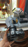 佳能（Canon）r8全畫幅微單相機(jī) R8數(shù)碼高清4K視頻vlog直播旅游 專業(yè)級(jí)微單 R8+RF 24-105 STM拆鏡頭【全能變焦】 官方標(biāo)配【不含內(nèi)存卡基礎(chǔ)配件 推薦購(gòu)買套餐】 曬單實(shí)拍圖