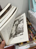 新華書店直營正版新版神奇點(diǎn)心店系列全套21冊17-20冊官方設(shè)定集新書12345輯簡體中文版錢天堂3-6-10-13歲兒童版解憂雜貨店小學(xué)生神奇的點(diǎn)心店廣島玲子著十年屋與魔法街的朋友們?nèi)?冊 兒童文學(xué) 曬單實(shí)拍圖
