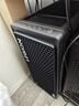 聯(lián)想（Lenovo）拯救者刃9000K AI元啟游戲主機臺式電腦（U7-265K RTX4070TIS 16GB顯卡32G DDR5 1T）國家補貼20% 曬單實拍圖