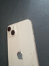 美版機(jī) Apple 蘋果 iPhone 14 Pro Max  全網(wǎng)通  后封全新手機(jī) 14Plus 星光色 6.7寸 128GB美版有鎖全新未激活+[開孔] 曬單實(shí)拍圖