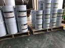 浦達新材料鋼筋植筋膠桶裝結(jié)構(gòu)膠A級環(huán)氧樹脂膠建筑橋梁混凝土植筋錨固ab膠 【20公斤/組】灰色環(huán)氧加強型 曬單實拍圖