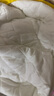呼西貝斷碼清倉兒童冬款分腿睡袋孩子加厚寶寶防踢被 中大童連體衣 冬季貝芙棉室溫14°左右汽車超人 120碼適合身高113-123cm 曬單實(shí)拍圖