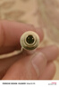 YYTCG Type-C耳機(jī)轉(zhuǎn)接頭3.5/2.5/4.4DAC解碼線DSD硬解USB-C適用華為小米蘋果15魅族 一根（Type-C轉(zhuǎn)4.4母） 0.12米 曬單實(shí)拍圖