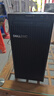 戴爾（DELL）【T150】【塔式服務(wù)器】ERP財務(wù)辦公臺式電腦主機 至強E-2314 四核 2.8G丨8G ECC丨1T硬盤(pán) 曬單實(shí)拍圖