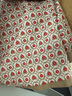 ELLE KIDS童裝 英倫風(fēng)大口袋刺繡長款風(fēng)衣女大童春秋季立領(lǐng)氣質(zhì)外套 咖色（版型偏大，建議選小1碼） 160 (S) 曬單實拍圖