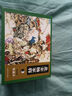 北宋楊家將 連環(huán)畫(huà) 收藏本 全8冊 喻岳衡 編 羅蒼詩(shī) 等 繪湖南美術(shù)出版社  新華書(shū)店文軒正版 曬單實(shí)拍圖