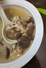 知鮮之鮮 湖南野生新鮮蘑菇烏樅樹(shù)菌菇重陽(yáng)松樹(shù)寒菌三九菇雁來(lái)蕈 黃色精選中小號（0-8厘米左右） 500g 曬單實(shí)拍圖