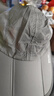 ALPINT MOUNTAIN戶外漁夫帽釣魚帽春夏戶帽男女防風(fēng)遮陽帽太陽帽大檐折疊收納 曬單實(shí)拍圖
