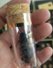 獐子島速發(fā)海參干貨參旅原生18g/10只 核心海域速食便攜自然生長 3盒裝 曬單實拍圖