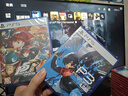 PS5 全新游戲  全新盒裝  現(xiàn)貨   PS5游戲光盤 女神異聞錄5皇家版 P5R 中文 曬單實(shí)拍圖