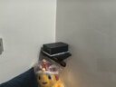 JBL BAR1300X/1000/800家庭影院音響回音壁電視音箱杜比全景聲 BAR1300X+曬圖送JBL耳機(jī) 套餐一 曬單實(shí)拍圖