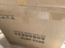 聲希碗盤餐具輕奢碗筷碗碟碗具餐具套裝家用碗盤組合高檔喬遷送禮 10人食配湯煲 42件套 【禮盒包裝 破損包賠】配置見圖2 曬單實(shí)拍圖