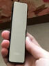 DELI得力錄音筆轉文字專(zhuān)業(yè)錄音會(huì )議紀要取證設備超長(cháng)待機ai智能降噪便攜迷你同聲連接手機高清降噪學(xué)習 得力MP301-8G-可錄500小時(shí) 曬單實(shí)拍圖