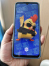 藝派 適用vivo y73s手機殼s7e保護套防摔Y73s超薄直邊軟殼5G全包鏡頭男女新款潮 vivoy73s/s7e丨直邊【薰衣灰】+鋼化膜 曬單實(shí)拍圖