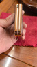 利際華為nova flip手機(jī)殼真皮輕奢定制novaflip折疊屏新款保護(hù)套超薄全包防摔高端電鍍荔枝紋商務(wù)男女 【優(yōu)雅黑】頭層真皮 華為 nova Flip 曬單實(shí)拍圖