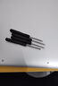 海伊朵手機拆機工具套裝維修螺絲刀蘋果筆記本電腦安卓撬片拆殼屏幕電池 拆機工具【9件套】 曬單實拍圖