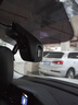 晉御滋榮威D7行車(chē)記錄儀高清免走線(xiàn)原廠(chǎng)隱藏式免安裝前后雙錄專(zhuān)車(chē)專(zhuān)用 2025款 DMH 125km 世界冠軍版/卓越版 高清【單鏡頭】1080P+64G 曬單實(shí)拍圖