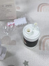 喆湘德國(guó)品質(zhì)早餐粗吸管喝粥杯子保溫吸珍珠奶茶豆?jié){便攜外帶式裝燕麥 收藏加購(gòu)送杯刷+吸管刷(與產(chǎn)品 曬單實(shí)拍圖