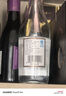 汾酒【庫存老酒】汾酒 杏花村白酒出口系列53度6瓶 53度 750mL 6瓶 大容量版 2016年 曬單實(shí)拍圖