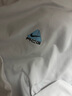 耐克NIKE 男春秋季ACG 套頭衫針織衛(wèi)衣 戶外運動DR7754-122 白 L 曬單實拍圖