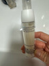 理膚泉安心乳40ml 補(bǔ)水潤(rùn)膚舒緩敏感修護(hù)保濕乳液護(hù)膚品七夕禮物送女友 曬單實(shí)拍圖