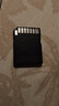 閃迪（SanDisk）512GB TF(MicroSD)內(nèi)存卡 4K極速金卡A2 V30 U3行車記錄儀 運動相機(jī)無人機(jī) 監(jiān)控存儲卡 讀190MB/s 曬單實拍圖