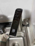 海爾（Haier）鮮活水promax 889凈水器家用RO反滲透廚下式瞬時1400G大流速直飲機8年進口膜母嬰直飲國家補貼 曬單實拍圖