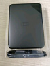 西部數(shù)據(jù)（WD）5TB 移動(dòng)硬盤 USB3.0 SE系列 2.5英寸 機(jī)械硬盤 筆記本電腦外接 外置存儲(chǔ)辦公 大容量家庭存儲(chǔ) 曬單實(shí)拍圖