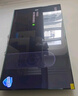 創(chuàng)維電視75A6F Pro 75英寸智能平板電視機(jī)2304分區(qū)QD-Mini LED 回音壁液晶游戲 75吋國(guó)家補(bǔ)貼20% A6E+ 曬單實(shí)拍圖