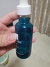 理膚泉【孫穎莎推薦】每日調(diào)理精華30ml水楊酸清痘去黑頭閉口生日禮物 曬單實(shí)拍圖