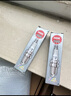 NGK銥金火花塞 LKAR8CI-8 93800 單支裝適用于科魯茲/新英朗部分車(chē)型 曬單實(shí)拍圖
