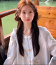 莫代爾新中式刺繡國風(fēng)連衣裙兩件裝女2025夏季新款高級感復(fù)古盤扣套裝裙 藍(lán)色上衣+半身裙 S 90-98斤 曬單實(shí)拍圖