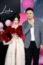 映雯大碼敬酒服新娘2024新款長袖法式訂婚結(jié)婚宴會(huì)長款氣質(zhì)春夏禮服女 酒紅色長款長袖 XL 曬單實(shí)拍圖