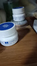 理膚哲學(xué)【胎脂素】理膚哲學(xué)角質(zhì)倍護(hù)霜30g仿生胎脂建立屏障敏感肌紅臉 角質(zhì)倍護(hù)霜2瓶裝 曬單實(shí)拍圖