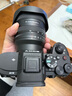 ILCE-7M4 A7M4全新 直播專業(yè)觸屏微單相機(jī) 索尼a7m4全畫幅照相機(jī) 全新 官方標(biāo)配 曬單實拍圖
