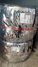 韓泰（Hankook）韓泰輪胎/汽車輪胎 Smart H728 195/60R14 桑塔納普桑志俊2000 全新汽車輪胎 曬單實(shí)拍圖