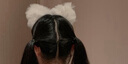 靈柔 情趣內(nèi)衣 性感睡衣女仆裝制服誘惑sm角色扮可愛(ài)純欲女傭激情套裝 曬單實(shí)拍圖