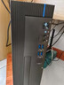 清華同方商璣商務(wù)辦公臺(tái)式電腦主機(jī)全套 高性能設(shè)計(jì)游戲直播視頻剪輯 教育家用 精銳超揚(yáng) 定制升級(jí) 酷睿 8L小機(jī)箱｜13代i5-13400 單主機(jī)【性價(jià)比】16G 512G固態(tài) 集顯 曬單實(shí)拍圖
