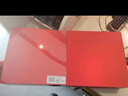 同仁堂品牌 北京同仁堂鐵皮石斛禮盒100g可磨粉泡茶煲湯滋補送家人長輩 曬單實拍圖