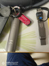 雷克沙（Lexar）128GB USB3.2 U盤(pán) P30高速固態(tài)U盤(pán) 讀速450MB/s 寫(xiě)速420MB/s 固態(tài)般傳輸體驗 曬單實(shí)拍圖