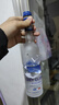 灰雁高度數烈酒雞尾酒調酒基酒法國進(jìn)口洋酒 灰雁伏特加750ml 法國灰雁伏特加 200mL 1瓶 曬單實(shí)拍圖