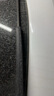 歐積后雨刮器/后雨刷/后窗雨刮片奧迪Q3【12-19款】/奧迪Q7【16款-至今】原廠原裝原車(chē)尺寸 曬單實(shí)拍圖
