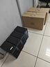 戴爾（DELL）Optiplex 7020MT 14代商用辦公臺(tái)式機(jī)電腦(i7-14700 16G 1.0T固態(tài) GT730-2G獨(dú)顯 定制)+23.8英寸 曬單實(shí)拍圖