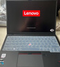 ThinkPad 聯(lián)想 X1 Nano 英特爾Evo13英寸高性能輕薄商務(wù)筆記本 定制：12代酷睿 i5-1240P 16G 1T 2K 4G互聯(lián) 曬單實拍圖