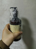 APPELLES APOTHECARY&LAB阿佩利斯維生素B5潤膚乳500ml 純素配方 澳洲品牌官方正品 曬單實(shí)拍圖
