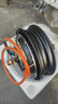 全順全順電機(jī)10寸四代1500w2000w3000w4000w5000w7000w瓦片電機(jī)帶風(fēng)罩 4代10寸2000w實(shí)標(biāo)全新電機(jī) 曬單實(shí)拍圖
