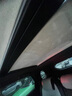 京致享適配奧迪天窗遮陽(yáng)簾天幕遮陽(yáng)擋車(chē)頂玻璃前擋風(fēng)車(chē)內遮陽(yáng)板防曬隔熱 奧迪q5l天窗遮陽(yáng)簾-灰色麂皮絨2片 靜電吸附天窗遮陽(yáng)簾專(zhuān)車(chē)專(zhuān)用 曬單實(shí)拍圖